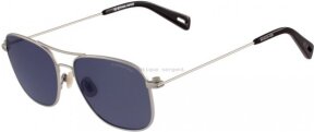 Lunettes de soleil GS101S4 METAL ALCA